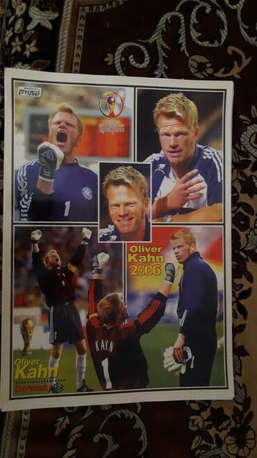 ustunde gerb olan qepik: Almaniya futbol şəkilləri — 8