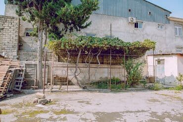 недвижимость в кусарах: 12 соток, Для строительства, Собственник, Купчая, Техпаспорт — 5