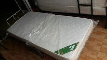 диван французская раскладушка: Qatlanan çarpayı 90*190 220azn — 1