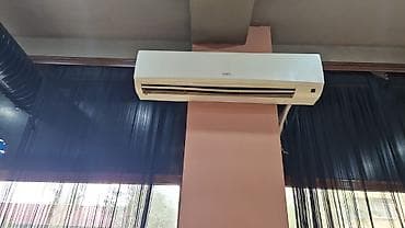 printer epson l3100: Təmir, Split kondisionerlər, Frion vurulması, Zəmanətlə — 4