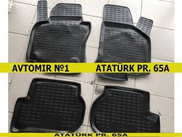 Golf 2003,2008 polorutan ayaqaltı rezini 🚙🚒 Ünvana və Bölgələrə lalafo.az -da Golf 2003,2008 polorutan ayaqaltı rezini 🚙🚒 Ünvana və Bölgələrə