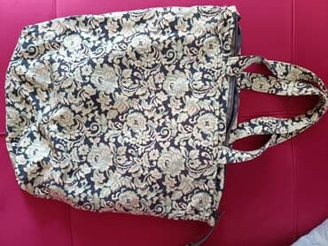 seleme pul verilir 2021: Parca sumka — 1