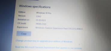 купить игровой ноутбук в баку: Sabirabadda kapturu satılır 200azın — 2