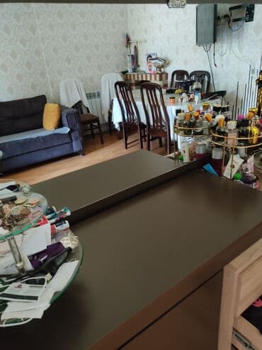 ğüzğü: Güzgülü — 2