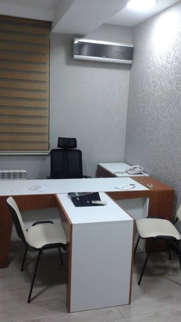 офисы в бизнес центре аренда: Razində yerləşən beynelxalq bankina yaxin bazarstora yaxin obyekt — 11