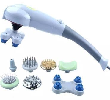 часы на телефон fly: Led saat Bu LED proyeksiya saatı cari vaxtı və istiliyi göstərir və — 1