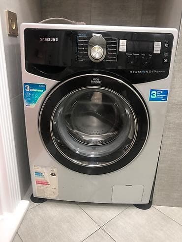 samsung 980: SEndirim. Samsung 6kq paltaryuyan satilir 270azn. Unvan Qarayev — 1