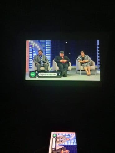 honor 10 lite qiymeti bakida: Smartfon – Android əməliyyat sistemi Xüsusiyyətlər: - Toxunma — 8