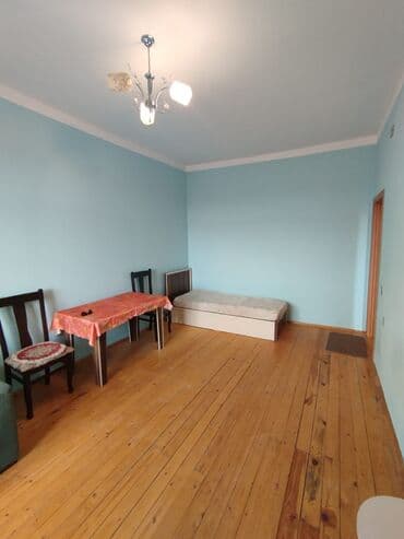 lalafo долгосрочная аренда квартир: 2 sürətli lifti var qaz su işıq daimidir.(maklerlər qətiyyən yazmasın — 1