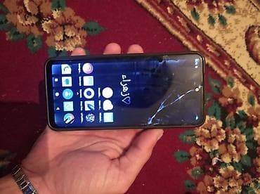 redmi airdots: Redmi 11c qara rəngdə 128 yaddaş bir tək problemi ekranında gördüyünüz — 3