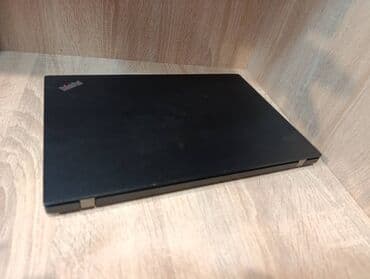 lenovo thinkpad qiymeti: Lenovo ThinkPad T460s — 9