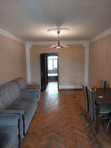 снять квартиру баку бакиханов: Bakixanov qəsəbəsi(Razin),Asan xidmətin yaxınlığında,orta — 1