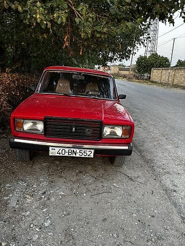 авто: Sənədləri qaydasında. Mator 06. Koripka 5. Çürüyü yoxdu. Yüngül — 1