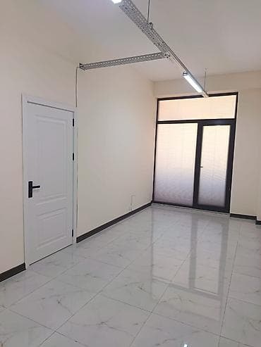 avto karavan: Nəsimi rayonu, “28 May” metrosu yaxınlığında, “Rəşid Behbudov” — 7