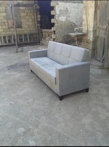 divan üzlük: Divan, Açılan, Bazalı, Parça, Ödənişli çatdırılma — 3