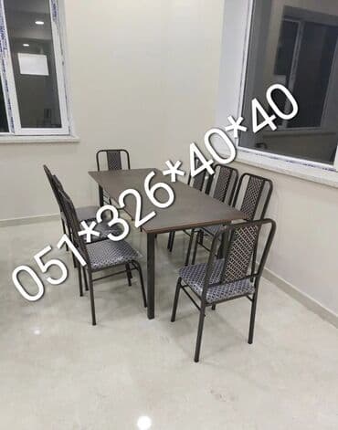 deri parça: Stol stul masa ve oturacaq destleri Stul stol oturacaq stullar stol — 5