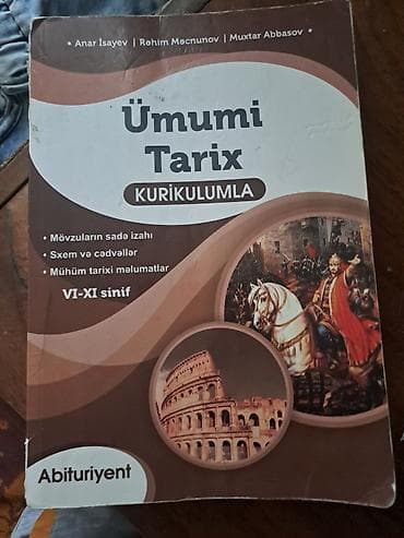 Kitablar və jurnallar: Hamsn alana 1 man 20 qepikden verilir tek tek almaq isteyene razılaşma — 10