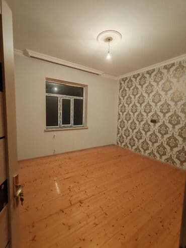 azadliq metro: Mehdiabad 3 otaqlı, 120 kv. m, Kredit yoxdur, Yeni təmirli — 7