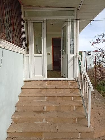 hövsan evler: 130 kv. m, 4 otaqlı — 3