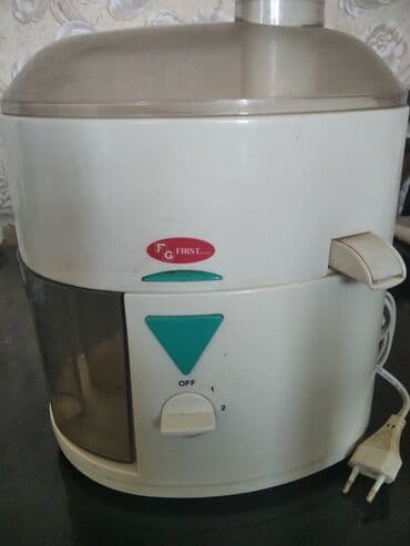 Mərmər effektli PVC panellər: Şirəçəkən First, Mərkəzdənqaçma — 2