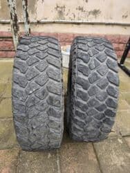 prado disk təkər: İşlənmiş Disk təkər Lexus R 17, 5 Boltlu — 7