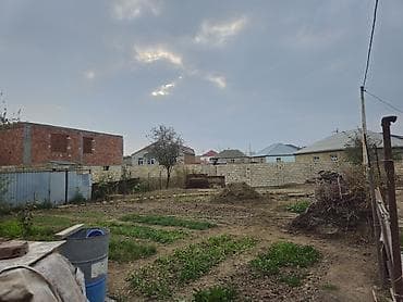 4 sot, Tikinti, Mülkiyyətçi, Bələdiyyə, Texniki pasport