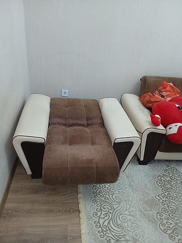 köynəyi yaşıl oğlan: Yeni kimidi divan bazalidi kreslolar açılır divan da açılır — 2