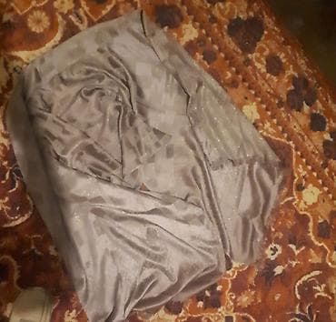 hicab donlari: Qadın şərfləri və yaylıqlar dəsti - Model: 4 ədəd müxtəlif naxışlı və — 3