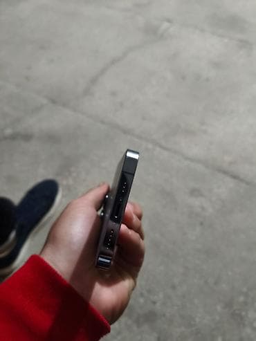 still cool android: Salam Alekum 128 yaddaş 77 pil sırf zavod telefonda cızığ deyilən şey — 6