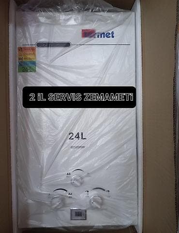 Aristonlar: Pitiminutka Yeni, Kredit yoxdur, Pulsuz çatdırılma — 2