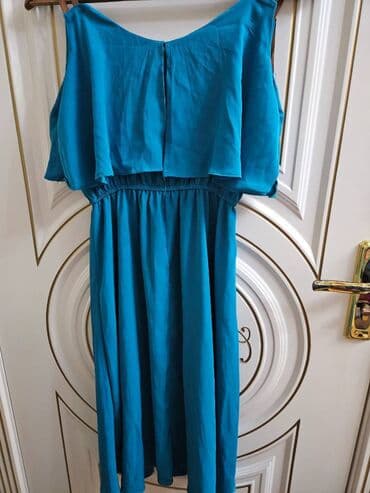 Gözəllik və sağlamlıq: Herbiri 5 AZN — 4