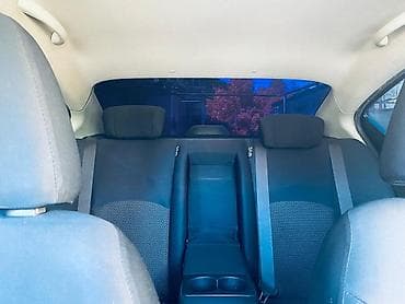 Avtomobil satışı: Nissan Sunny: 1.2 l | 2012 il Sedan — 9