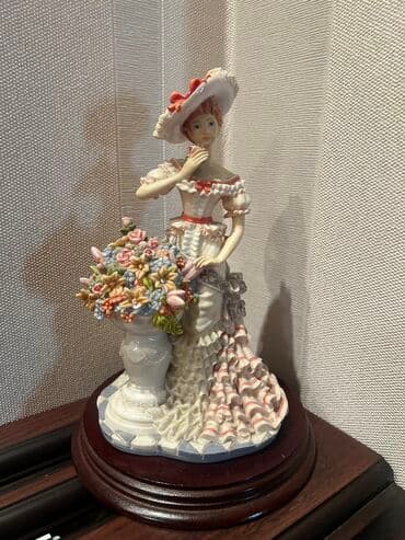 qedimi boşqablar: Fiqur — 1