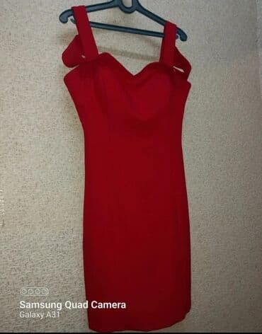 калон кардани кер дар шароити хона: Donlar her formada,gundelik,ziyafet.buyrun en ucuz bizde buyrun — 12