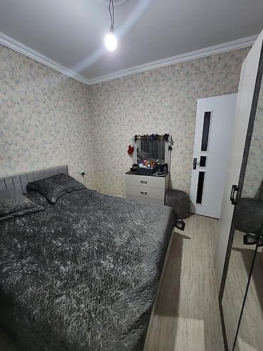 satlig evler ramana: TƏCİLİ SATILIR!!!Masazır qəsəbəsi,Rəsul Mehrəliyev küçəsində,Lider — 10