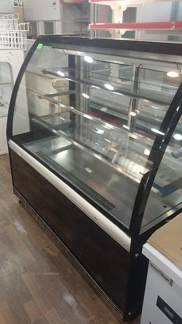 Məişət texnikası: 2 qapılı Indesit Soyuducu Satılır, rəng - Ağ, Təkərli — 8