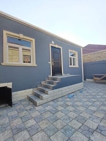 Zabrad 2 . 71 nömrəli mekdebe marşuruta bağçaya marketlere 100 metr