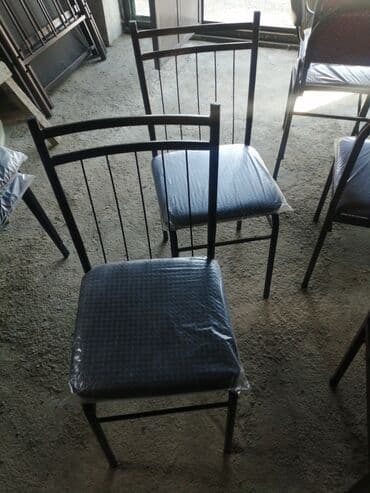 arendaya pub restoran: Masa və oturacaqlar dəsti fabrikdən birbaşa satiş var. Stol stul desti — 22