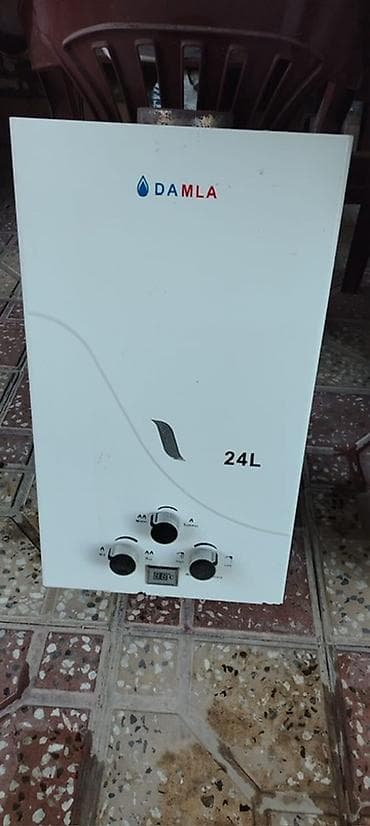ipone 7 pilus: Pitümünütka satılır yaxşı vəziyətdədir — 1
