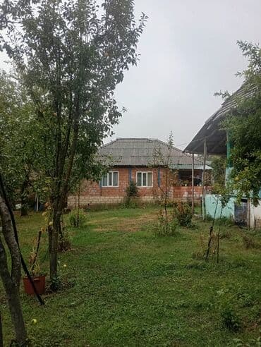 дом на колесах turbo az: 18 соток, Для бизнеса, Собственник, Купчая — 2