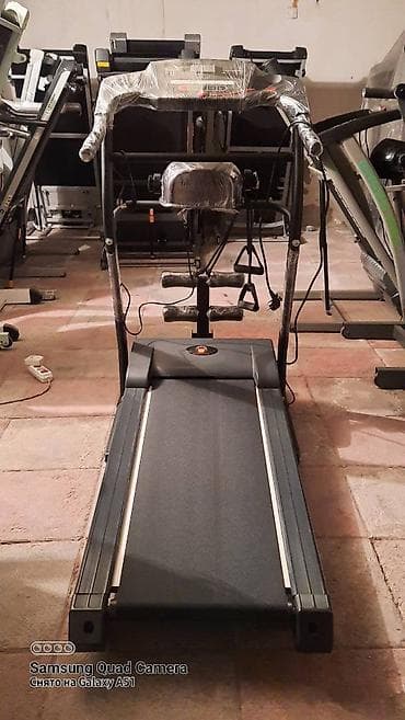 model: ⚠️Burda yazillan qiymetler sertidir her malin teyinatindan marka — 1