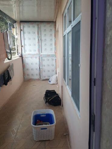 sabuncuda satılıq evler: Bakı, Köhnə Günəşli, 5 otaqlı, Köhnə tikili, m. Həzi Aslanov, 120 kv. m — 13