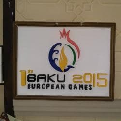 Plitə işləri: İsti̇ aqlay termo aqlay dekorativ fasad izolyasiya pəncərə və — 6