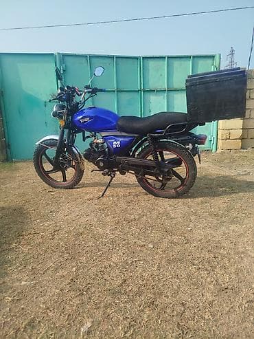 QAZ 12 ZIM: 2.3 l | 2007 il — 10