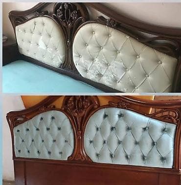 rast.az masaj: Mebellərin təmiri, bərpası — 7