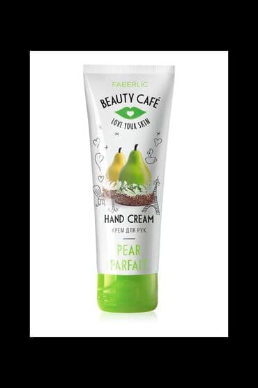 медовый спас крем в баку: Əl Kremləri Hər Biri 70 ml - 3 azn Şəkilləri Çevirib Baxa Bilərsiz — 6