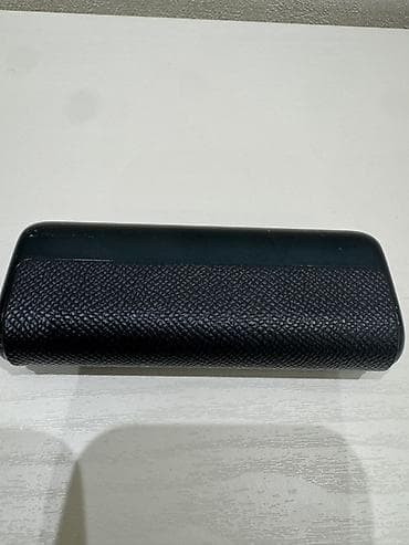 elfbar elfx pro: Davamlı batareya qutusuna sahib elektron siqaret (heat‑not‑burn) — 3