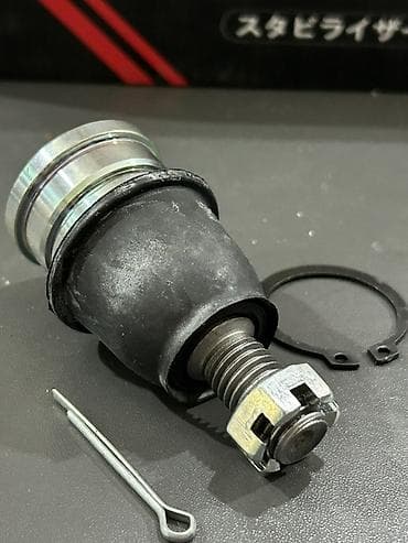 honda civik: Honda civic şaravoy — 2