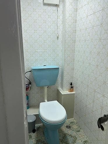 boyuk canta: 2 otaqlı, 68 kv. m — 8