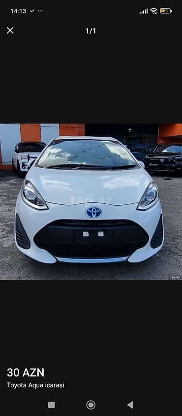 семейный водитель в баку: Водитель такси требуется, Аренда автомобиля, Ежедневно оплата, До 1 года опыта — 2